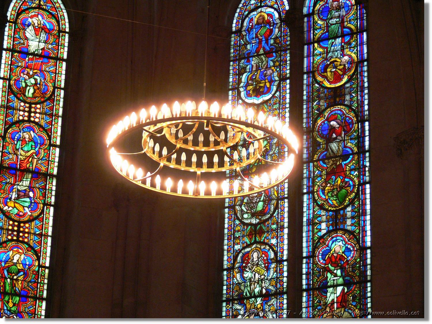 Naumburg_045.jpg