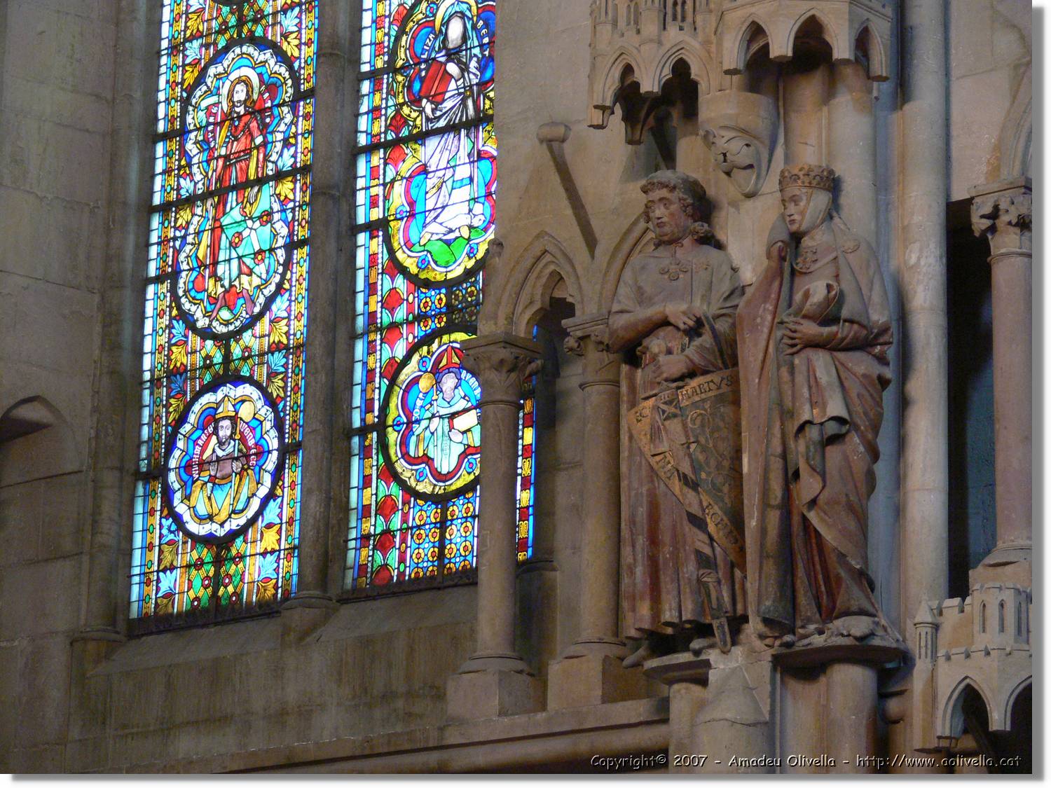 Naumburg_046.jpg