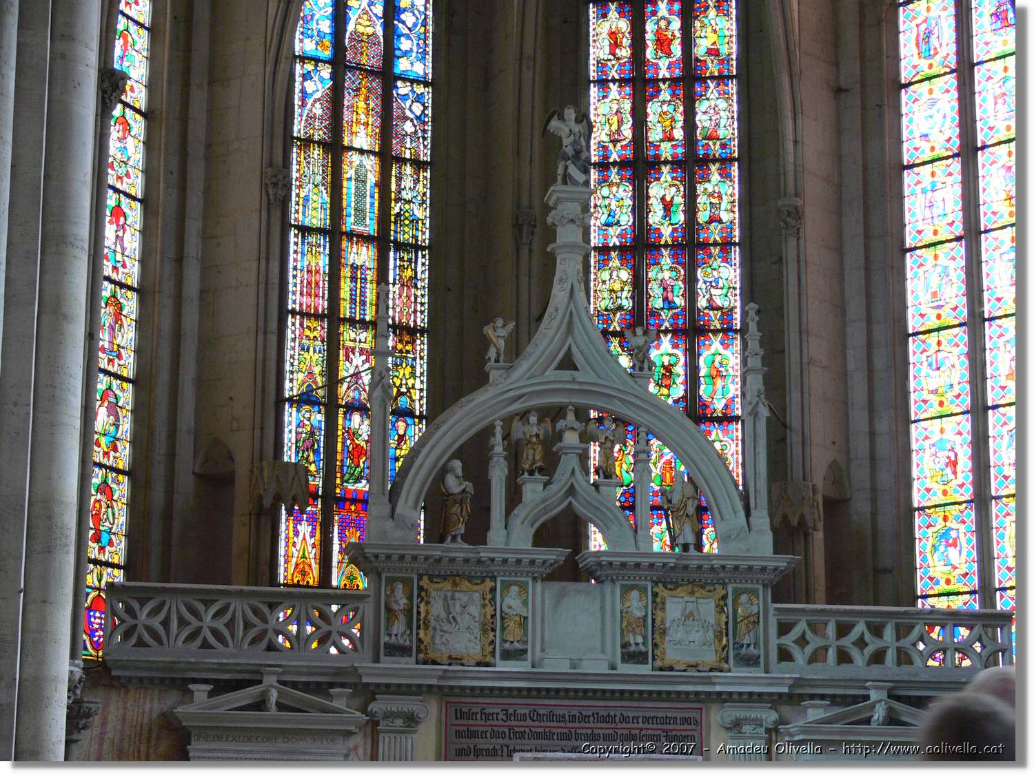 Naumburg_057.jpg