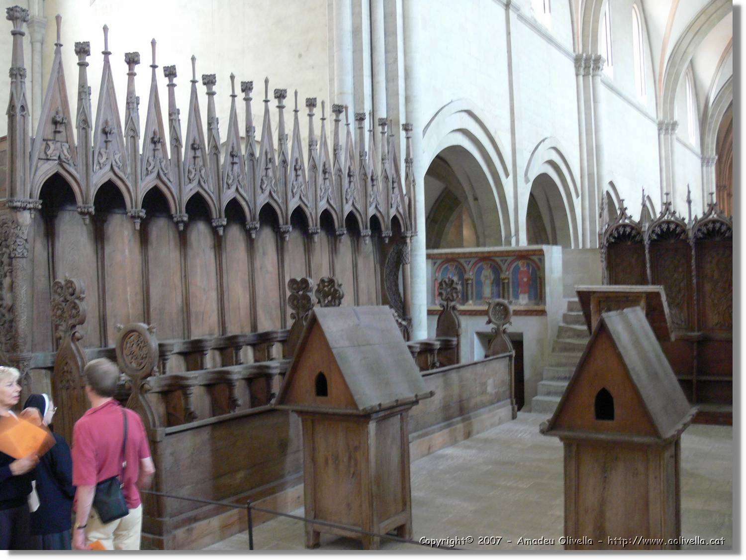Naumburg_058.jpg
