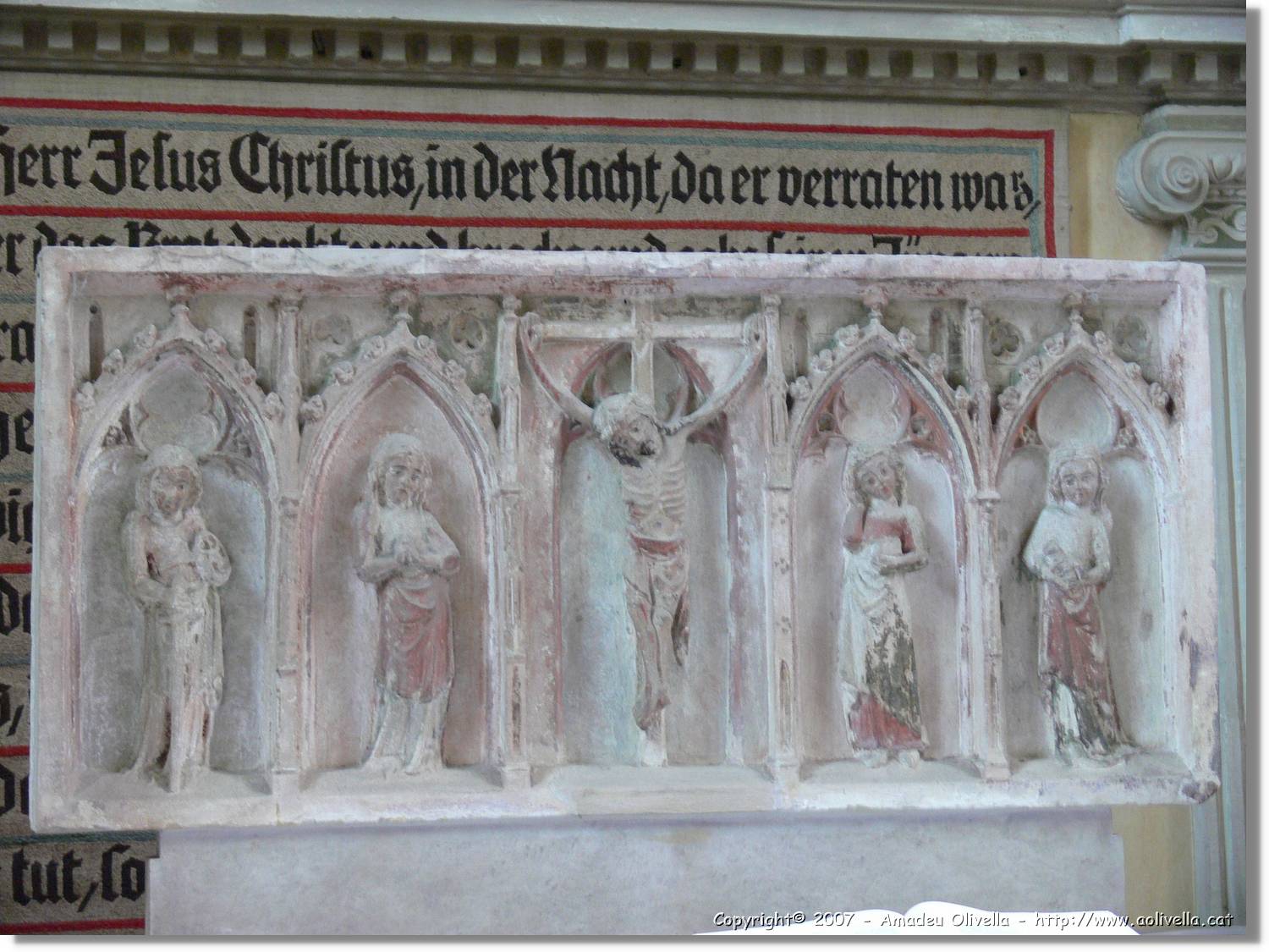 Naumburg_060.jpg