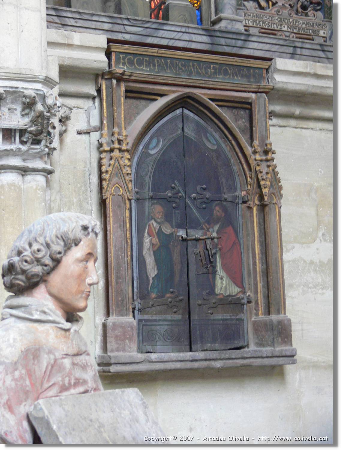 Naumburg_061.jpg