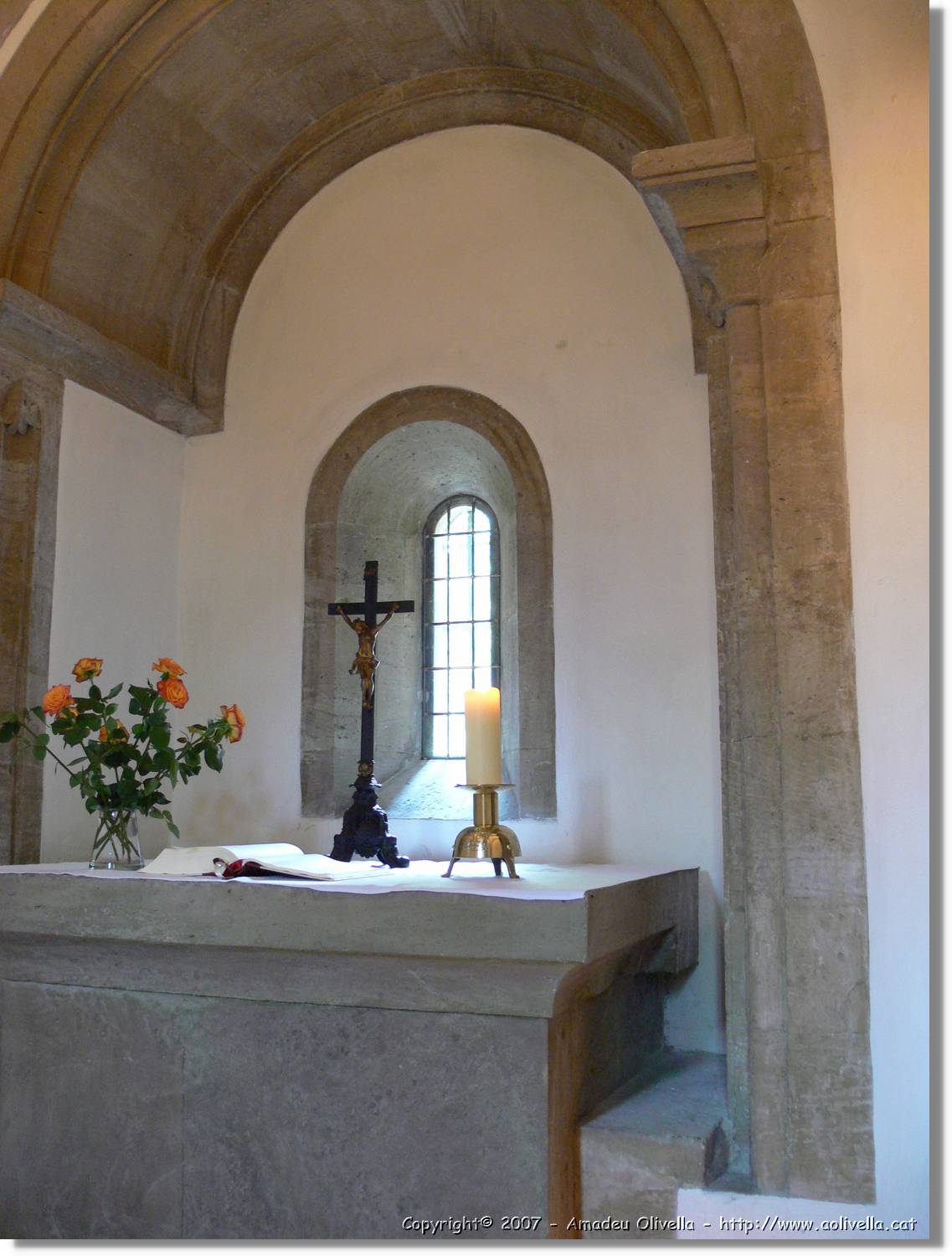 Naumburg_063.jpg