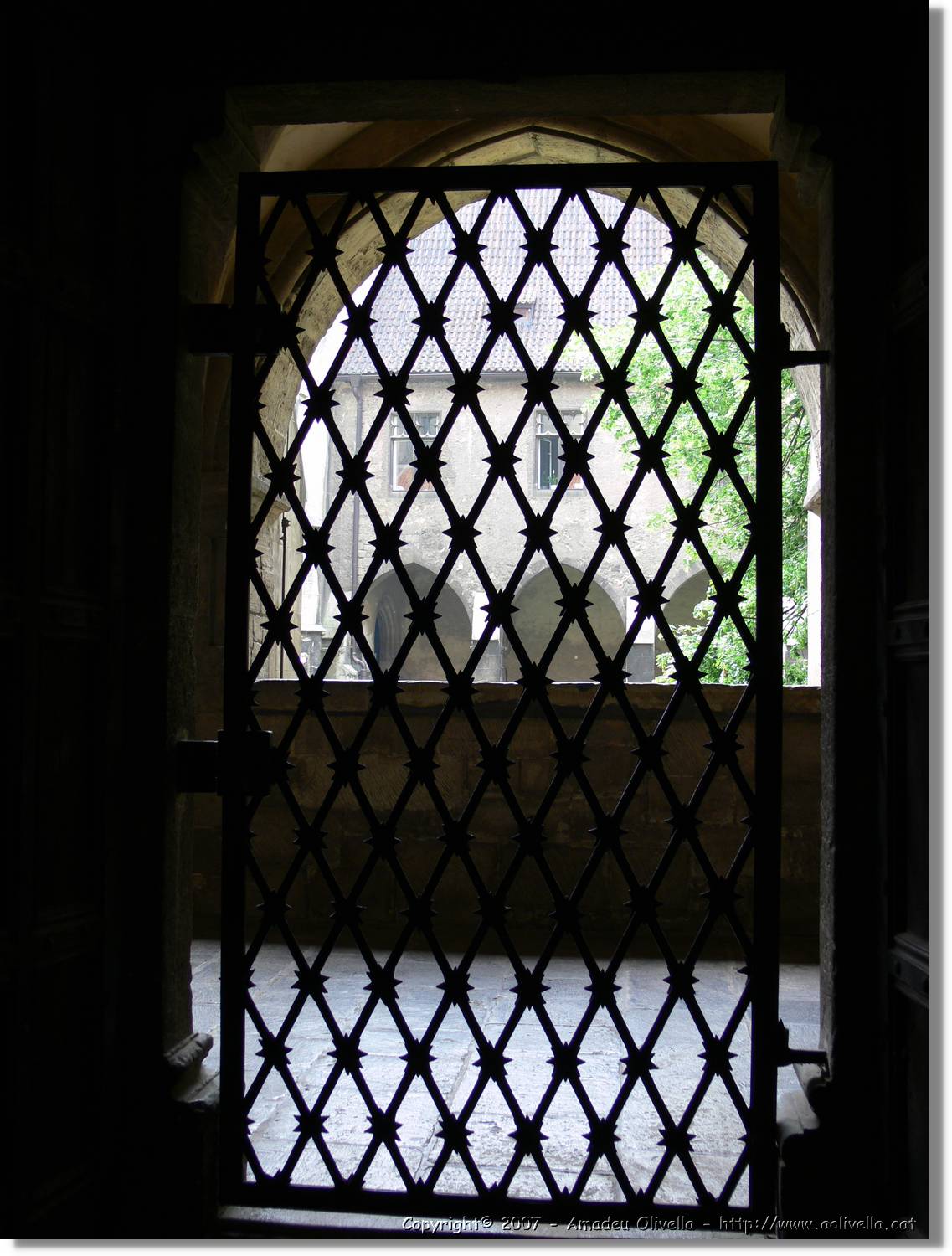 Naumburg_064.jpg