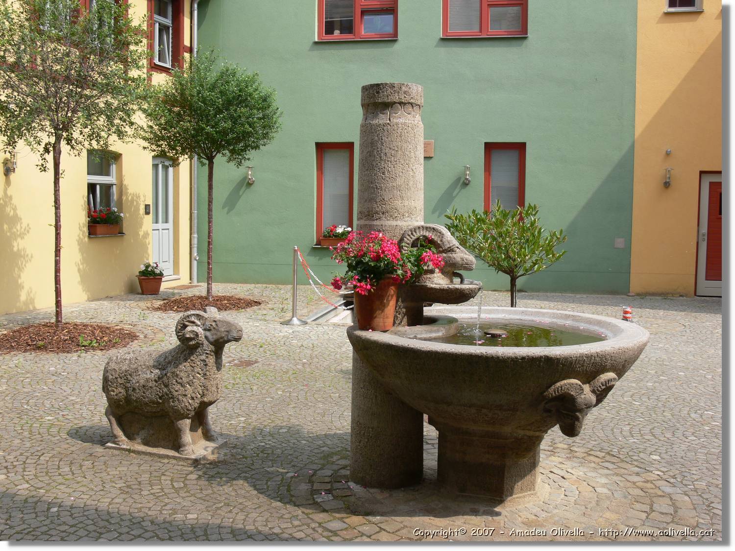 Naumburg_069.jpg