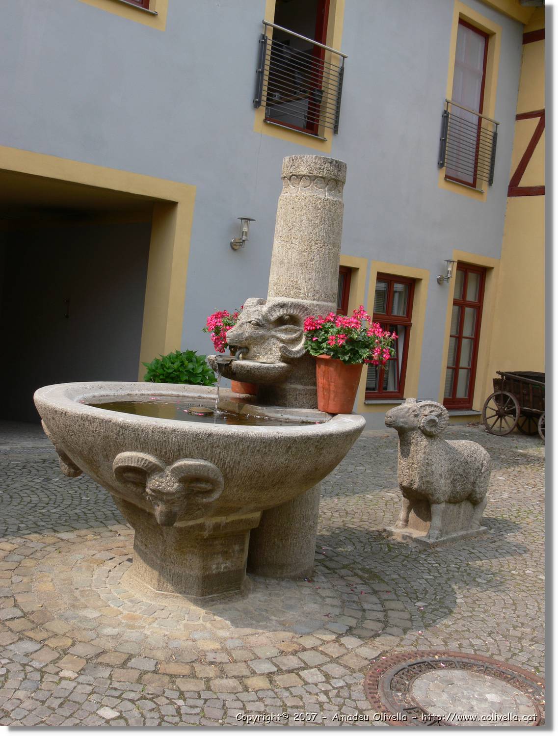 Naumburg_074.jpg