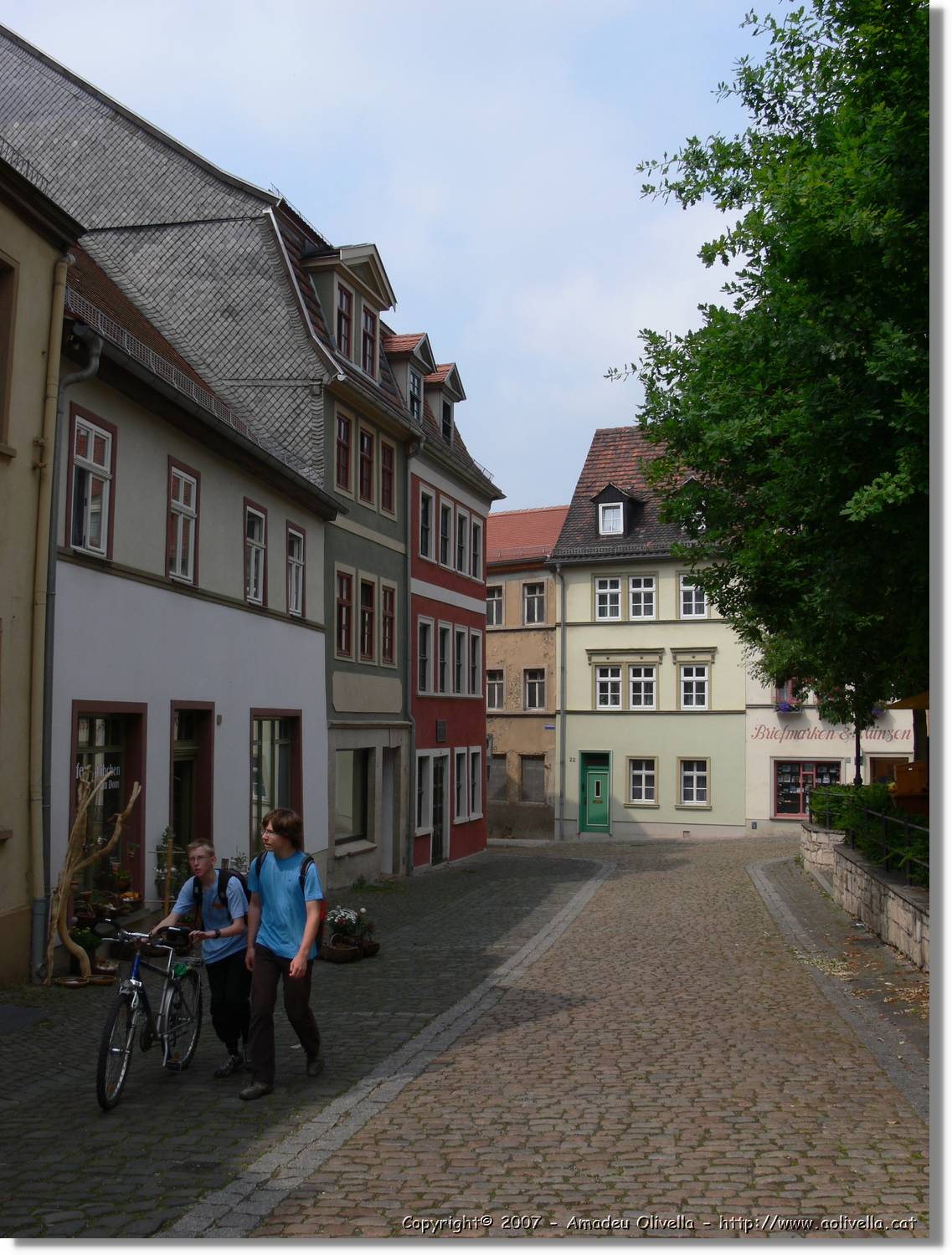 Naumburg_075.jpg