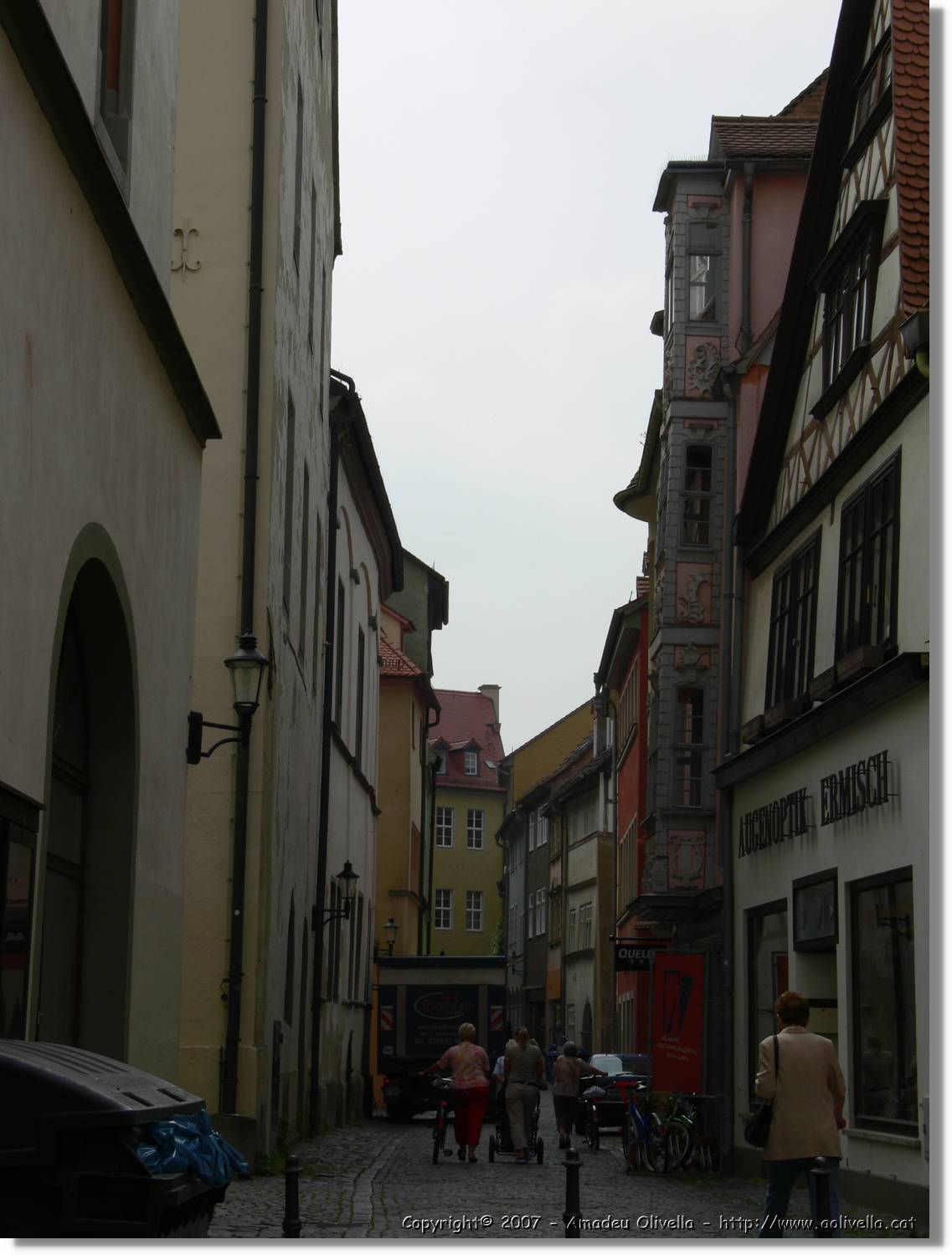 Naumburg_079.jpg