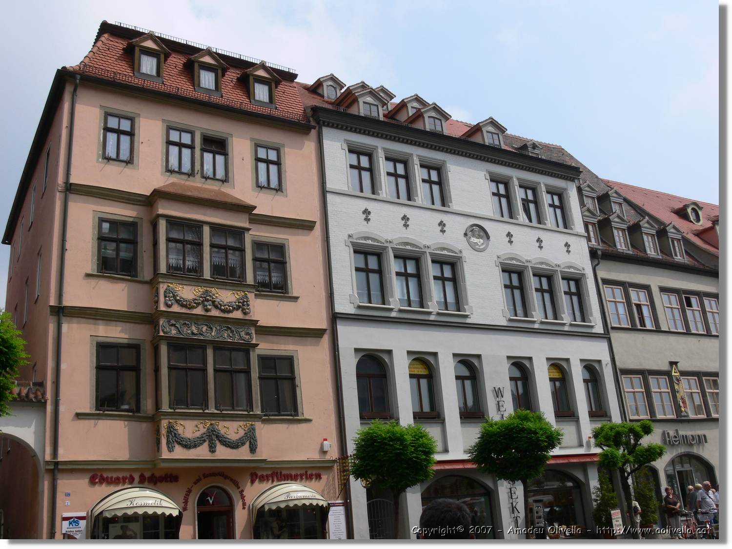 Naumburg_080.jpg