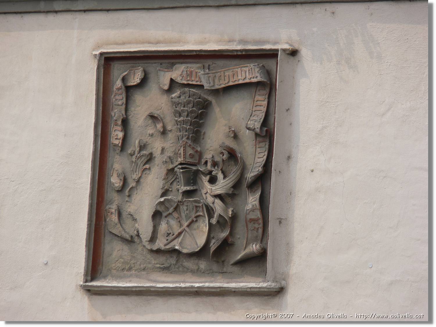 Naumburg_085.jpg
