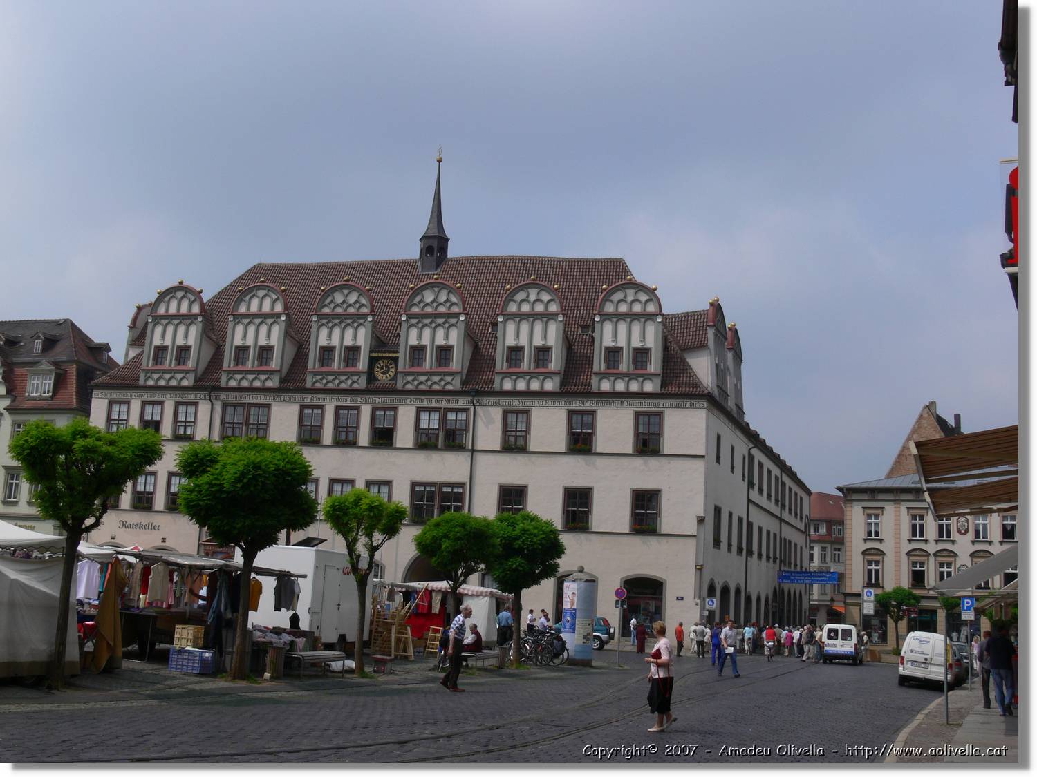 Naumburg_086.jpg