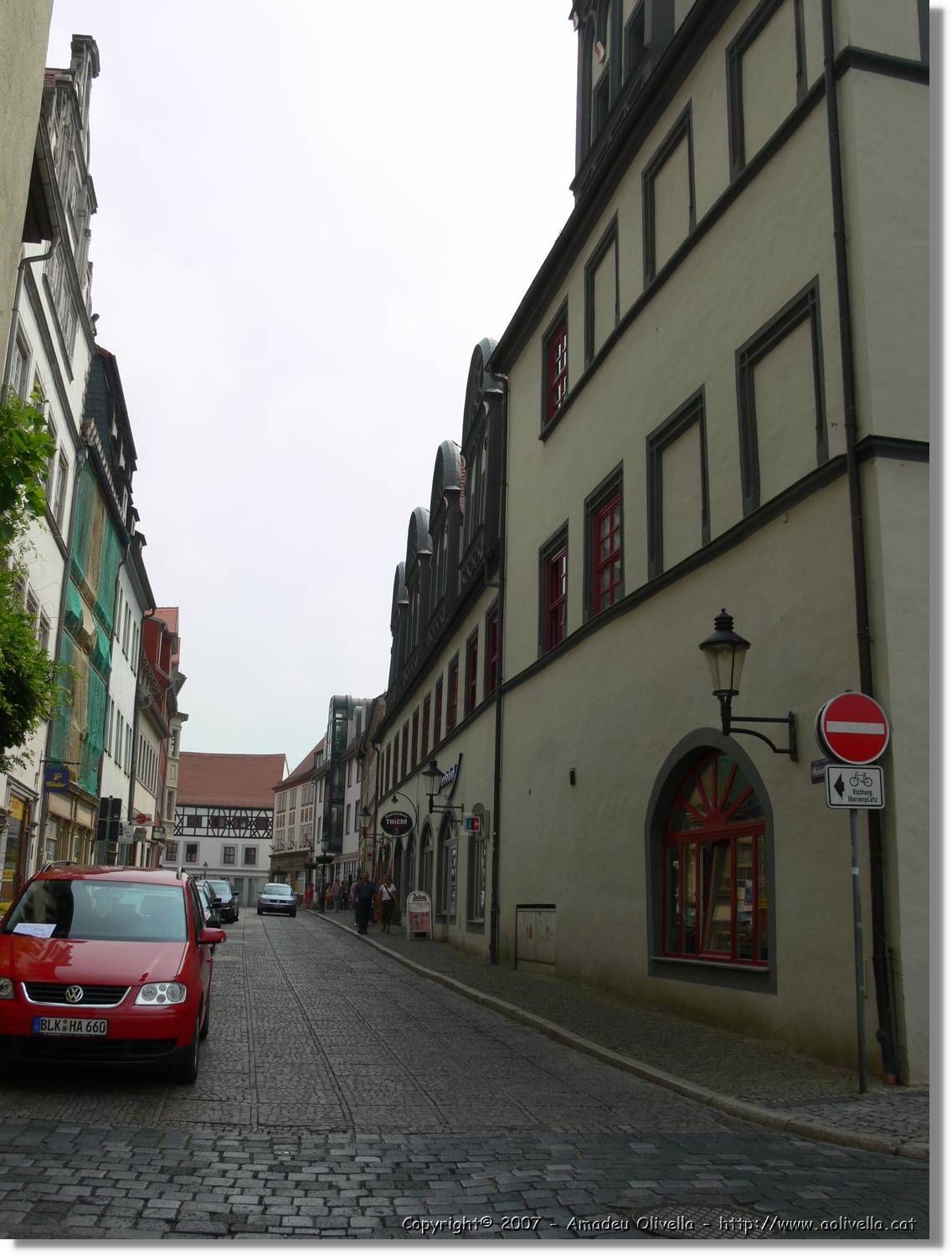 Naumburg_087.jpg