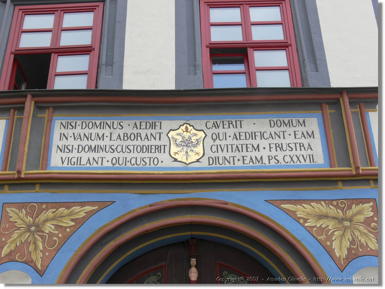 Naumburg_088.jpg