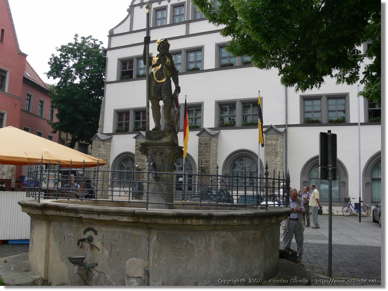 Naumburg_092.jpg