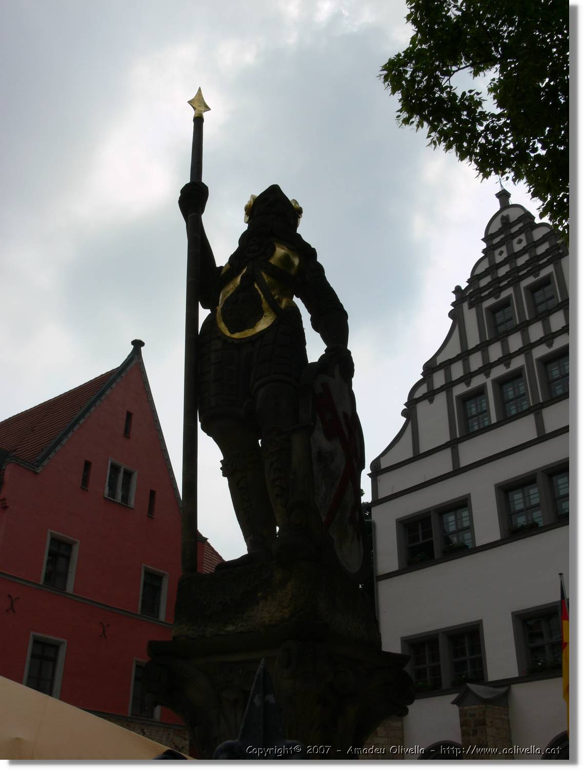 Naumburg_093.jpg