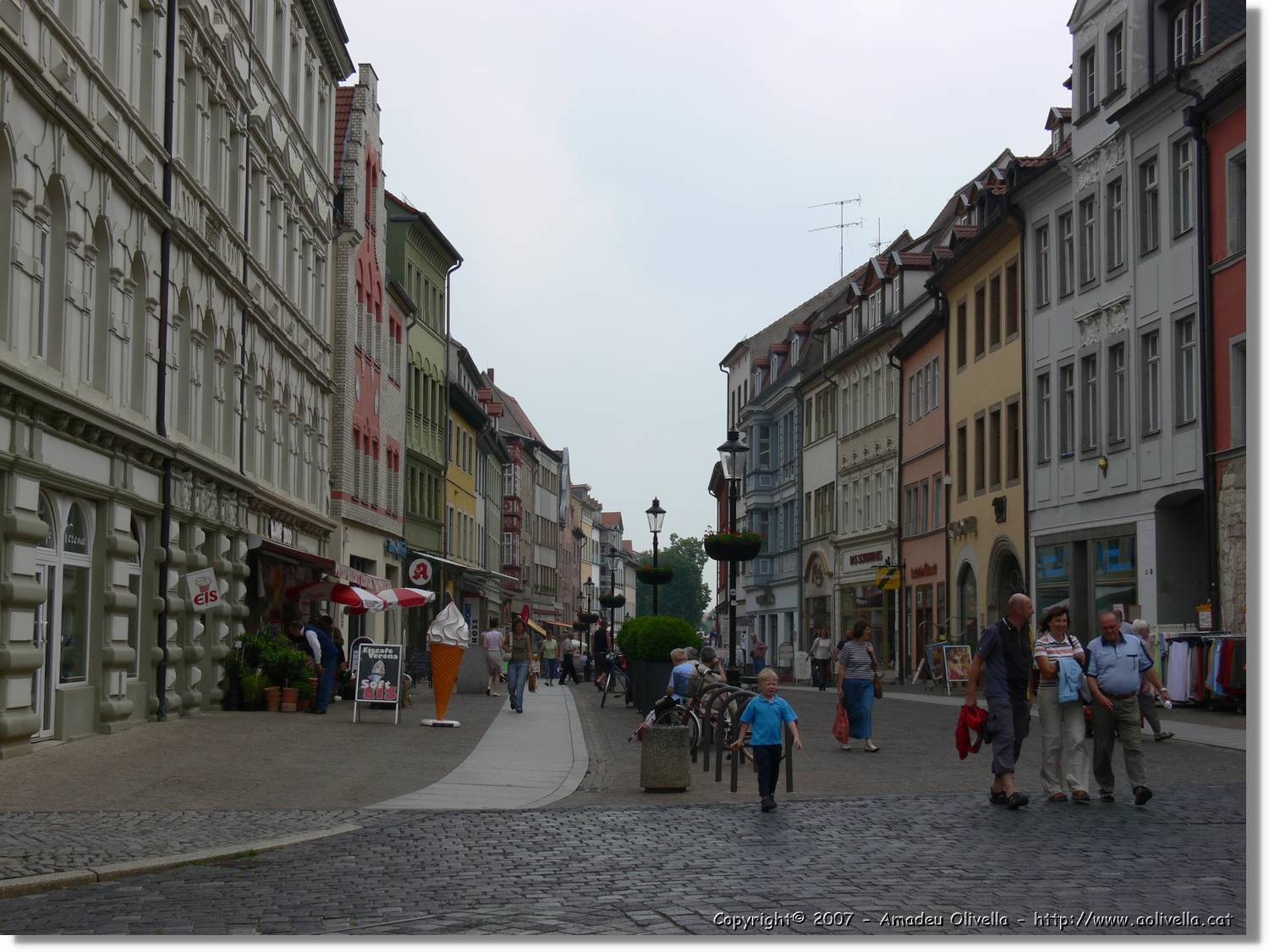 Naumburg_094.jpg