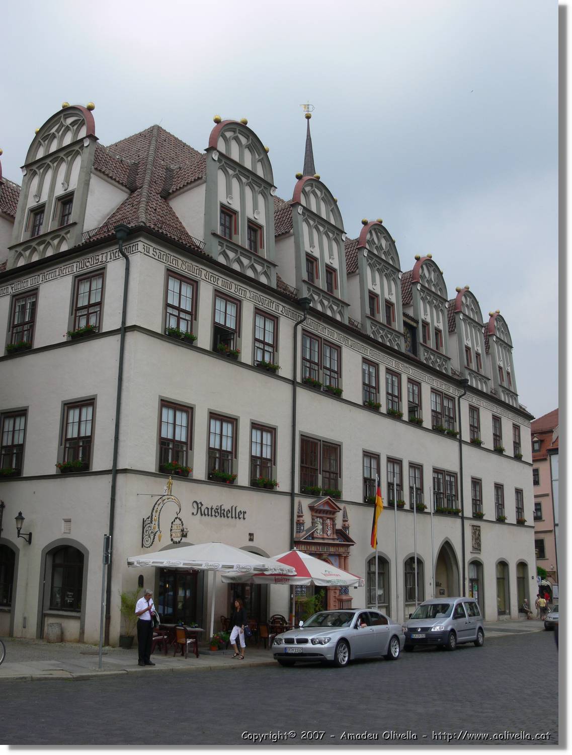 Naumburg_095.jpg