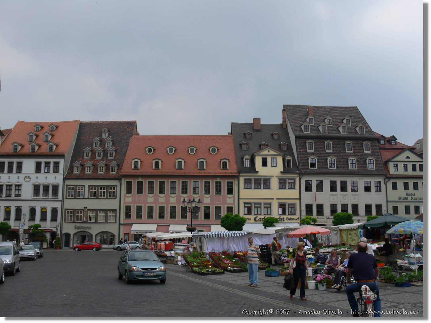 Naumburg_096.jpg