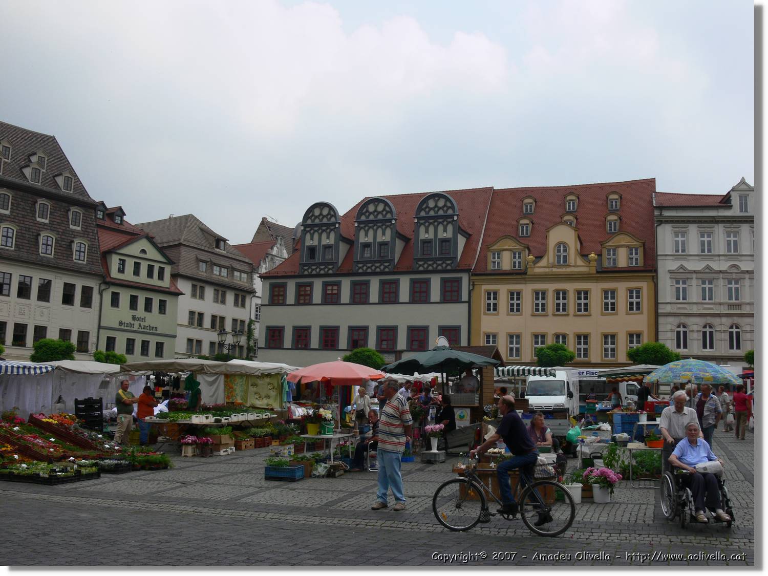 Naumburg_097.jpg