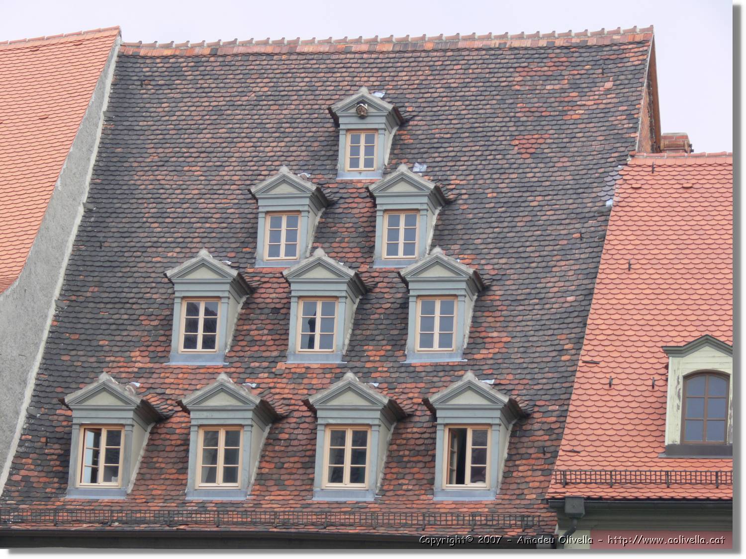 Naumburg_098.jpg