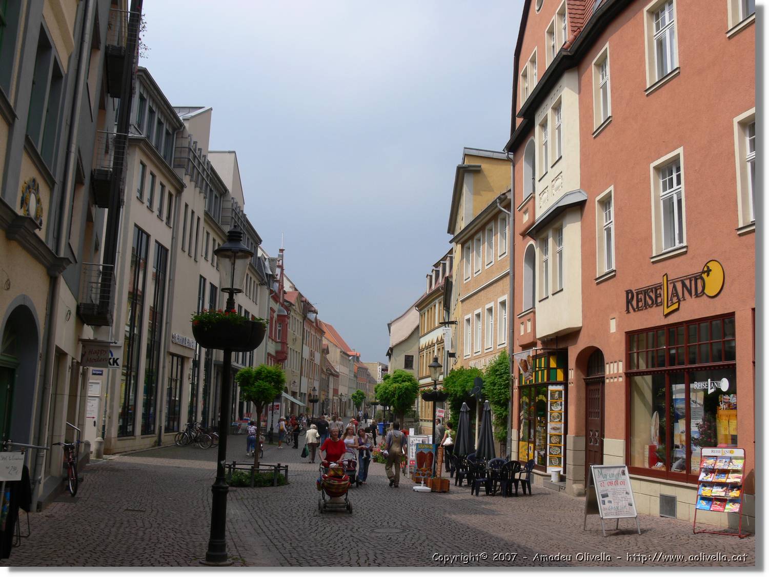 Naumburg_099.jpg