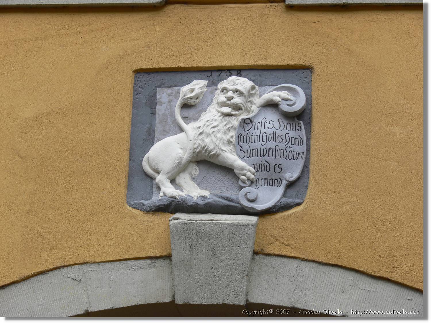 Naumburg_100.jpg