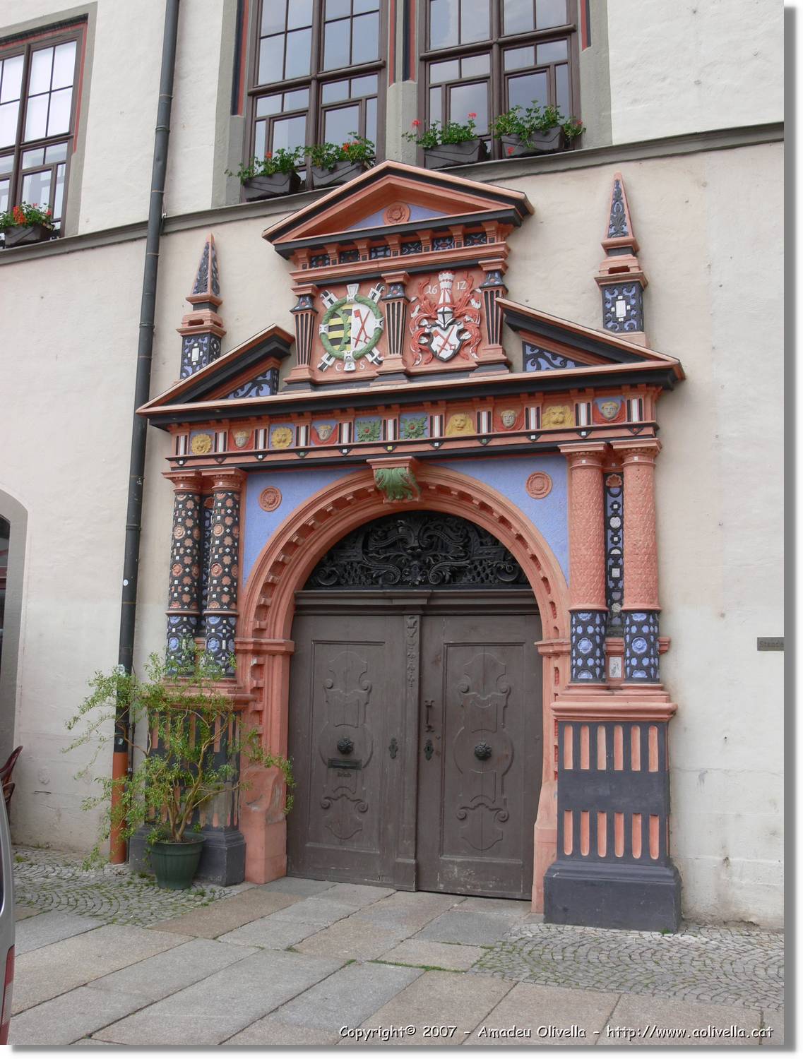 Naumburg_101.jpg