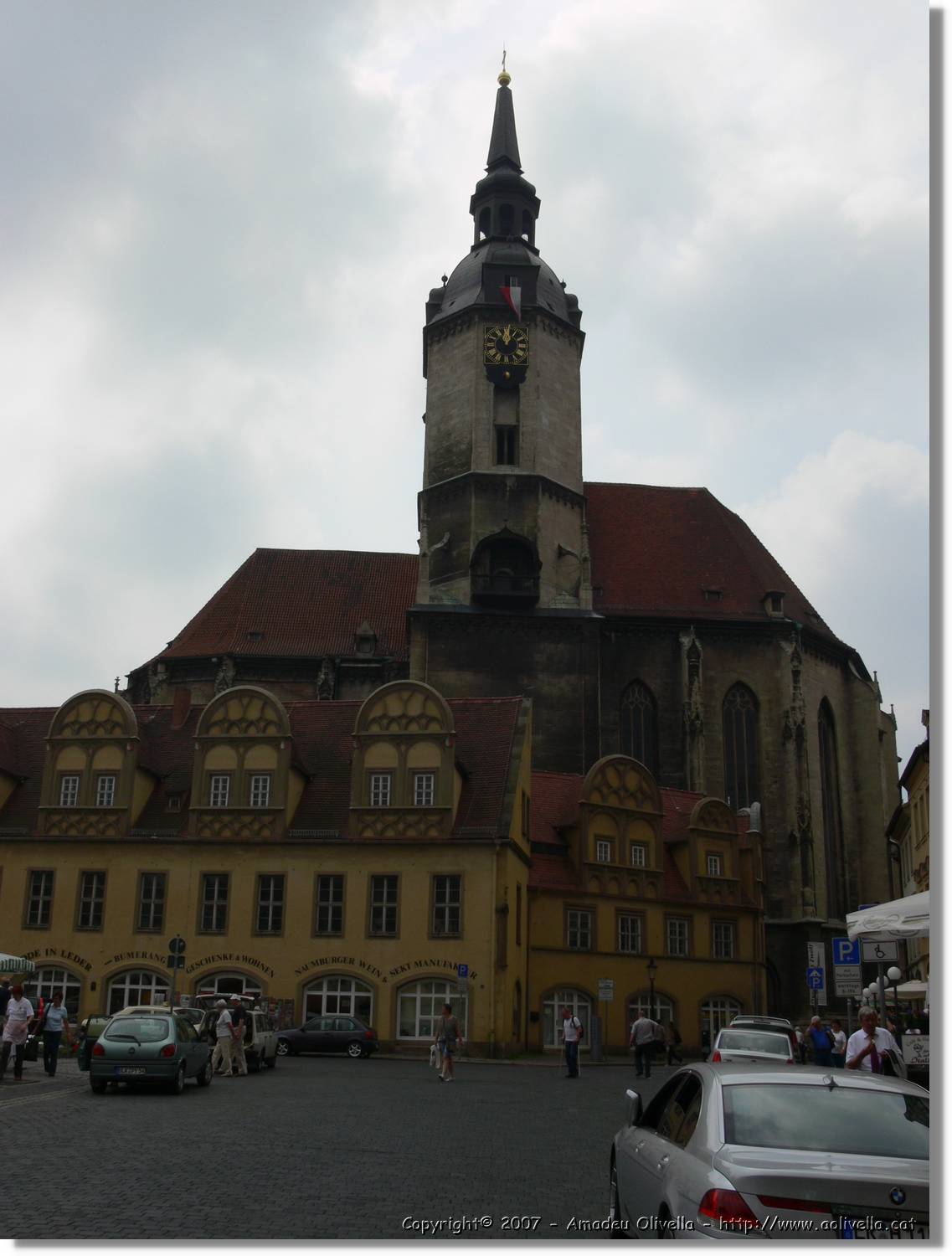 Naumburg_102.jpg