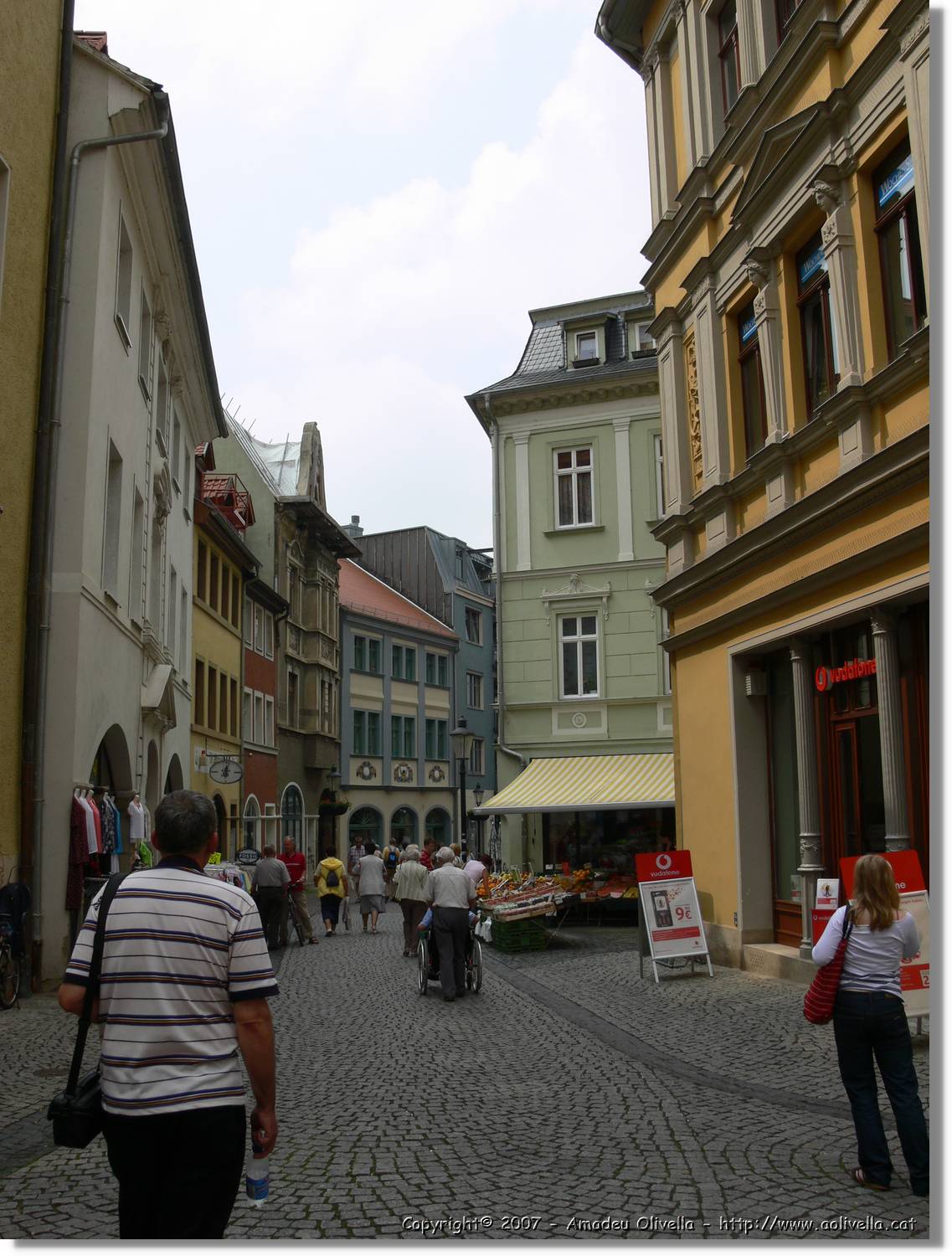 Naumburg_103.jpg