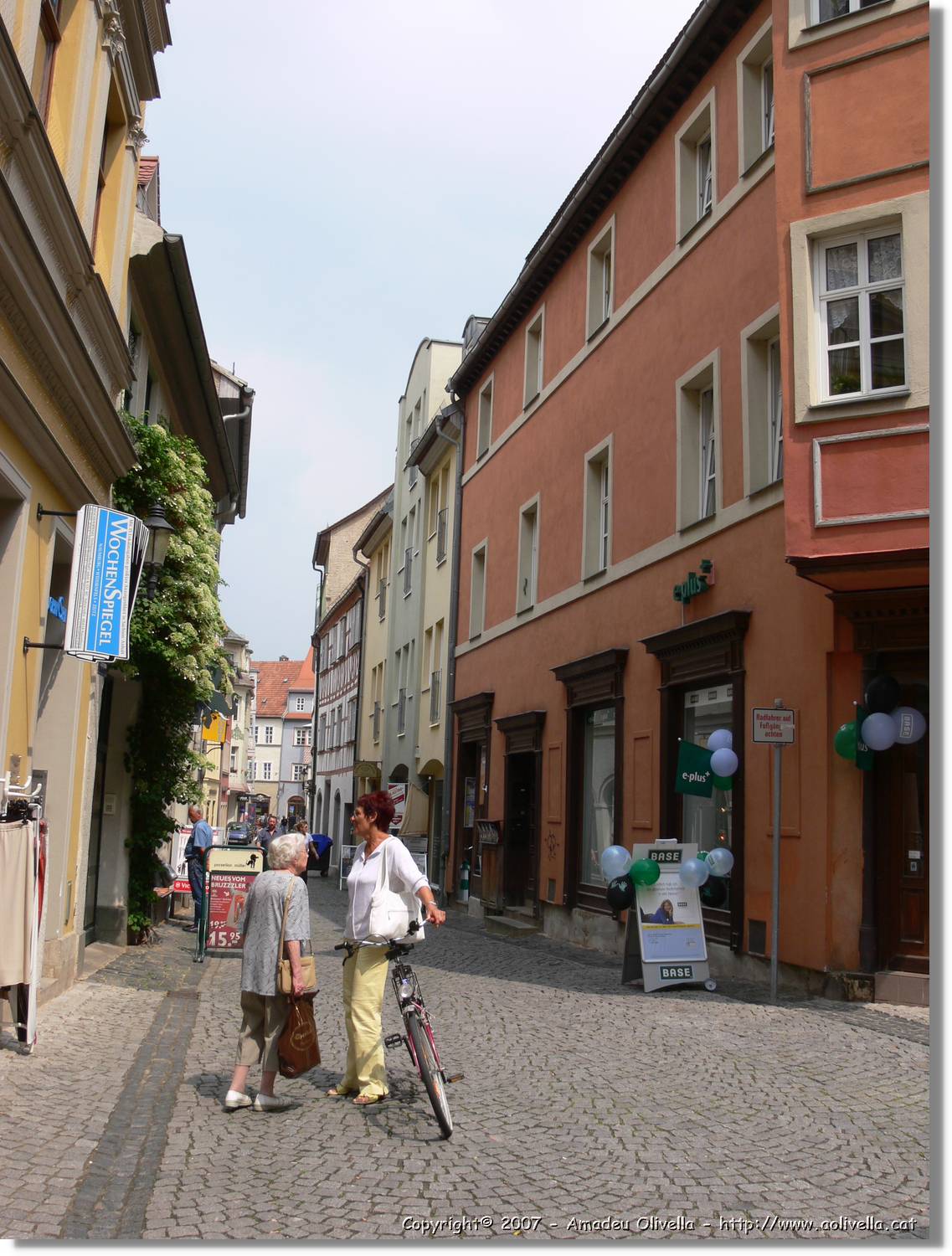 Naumburg_105.jpg