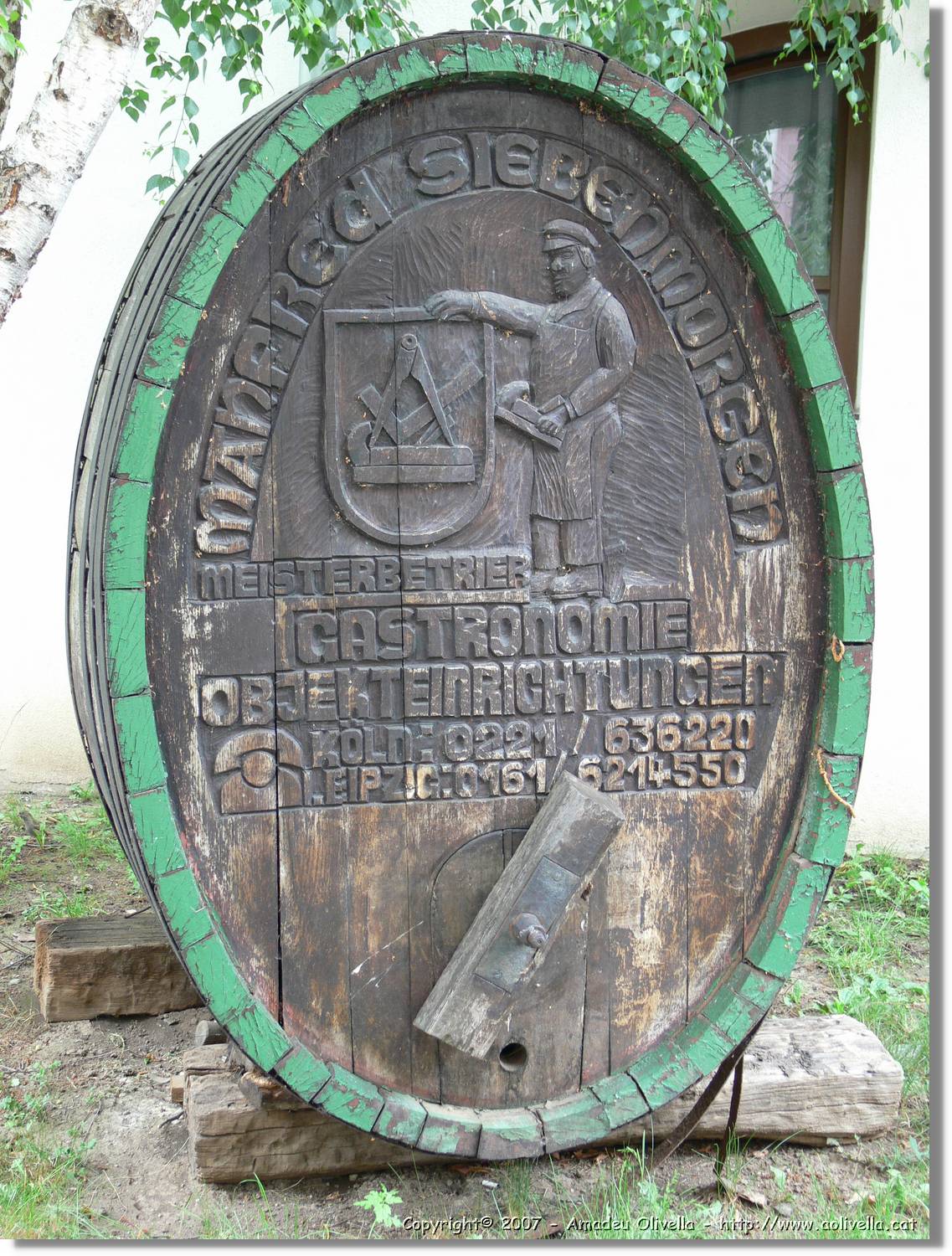 Naumburg_108.jpg