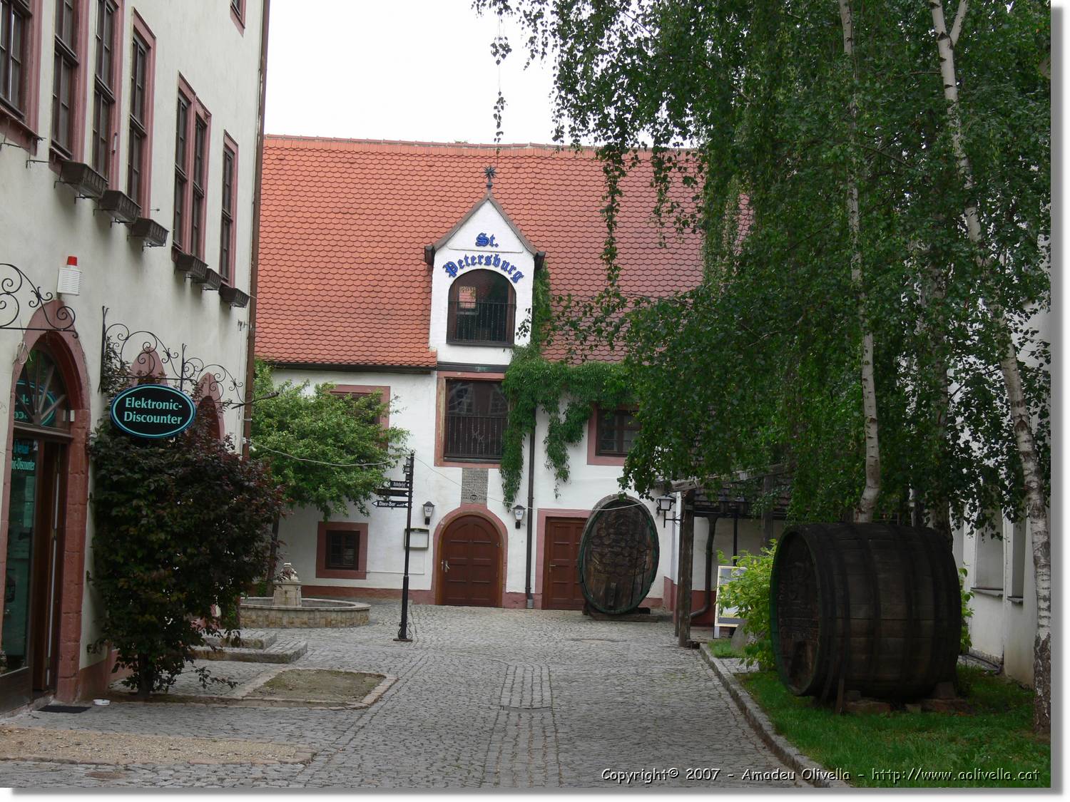 Naumburg_110.jpg