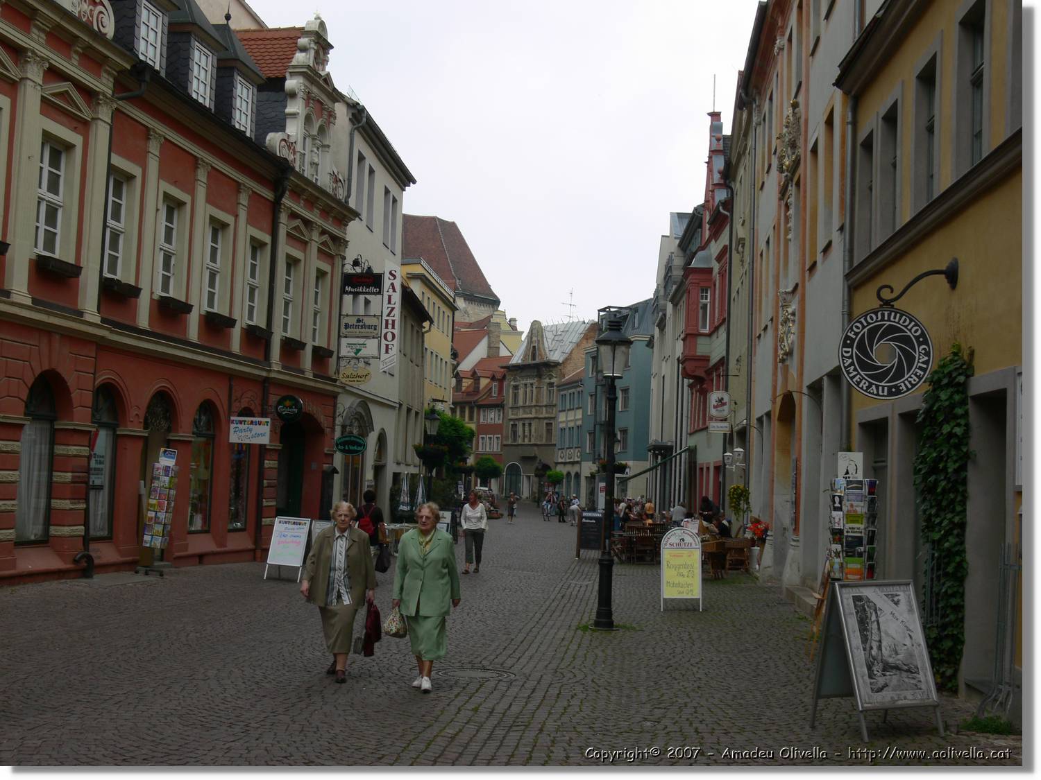 Naumburg_114.jpg