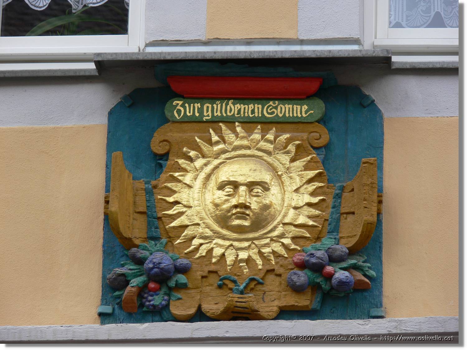 Naumburg_115.jpg