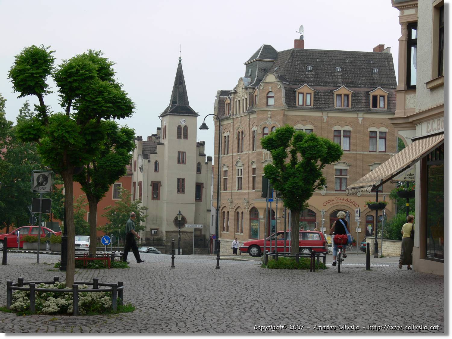 Naumburg_116.jpg