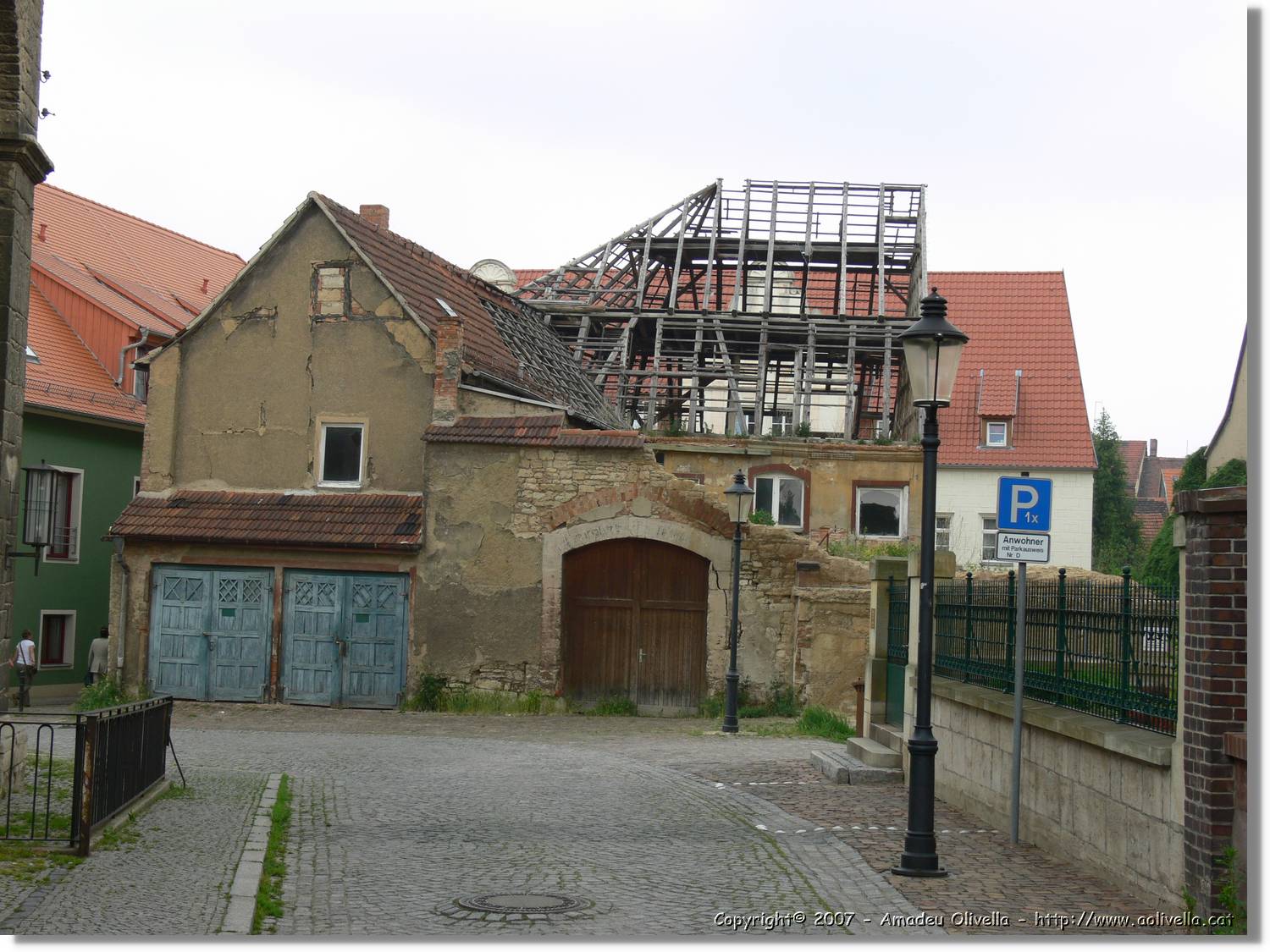 Naumburg_117.jpg