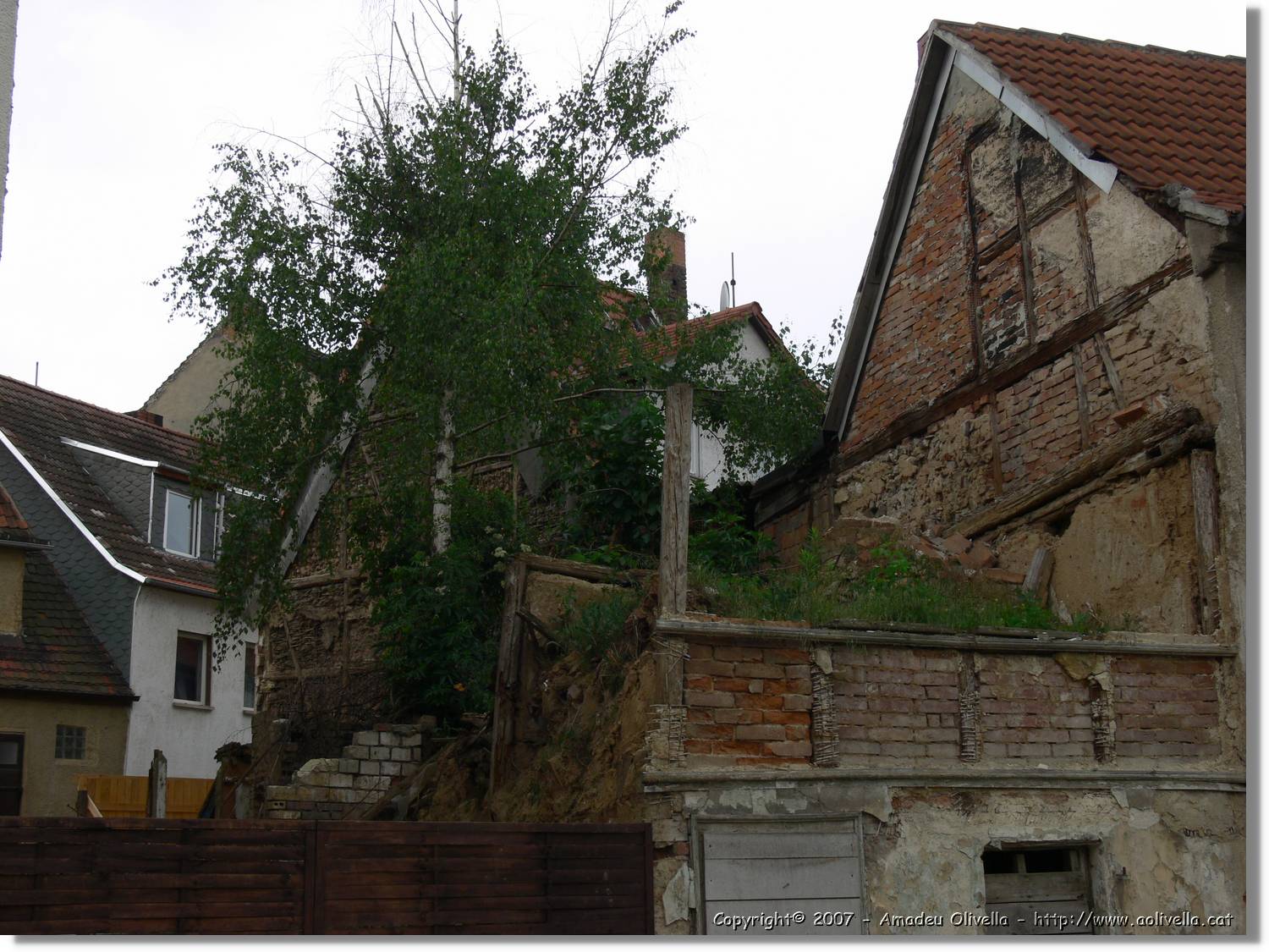 Naumburg_122.jpg