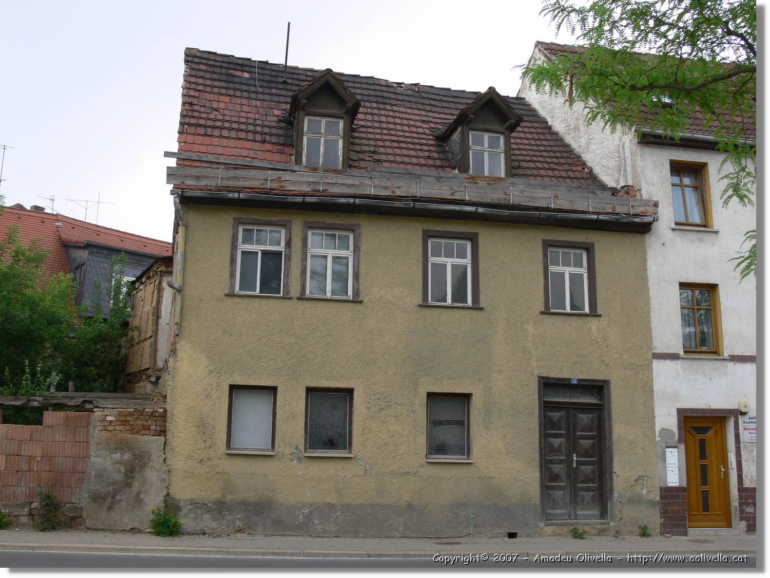 Naumburg_124.jpg