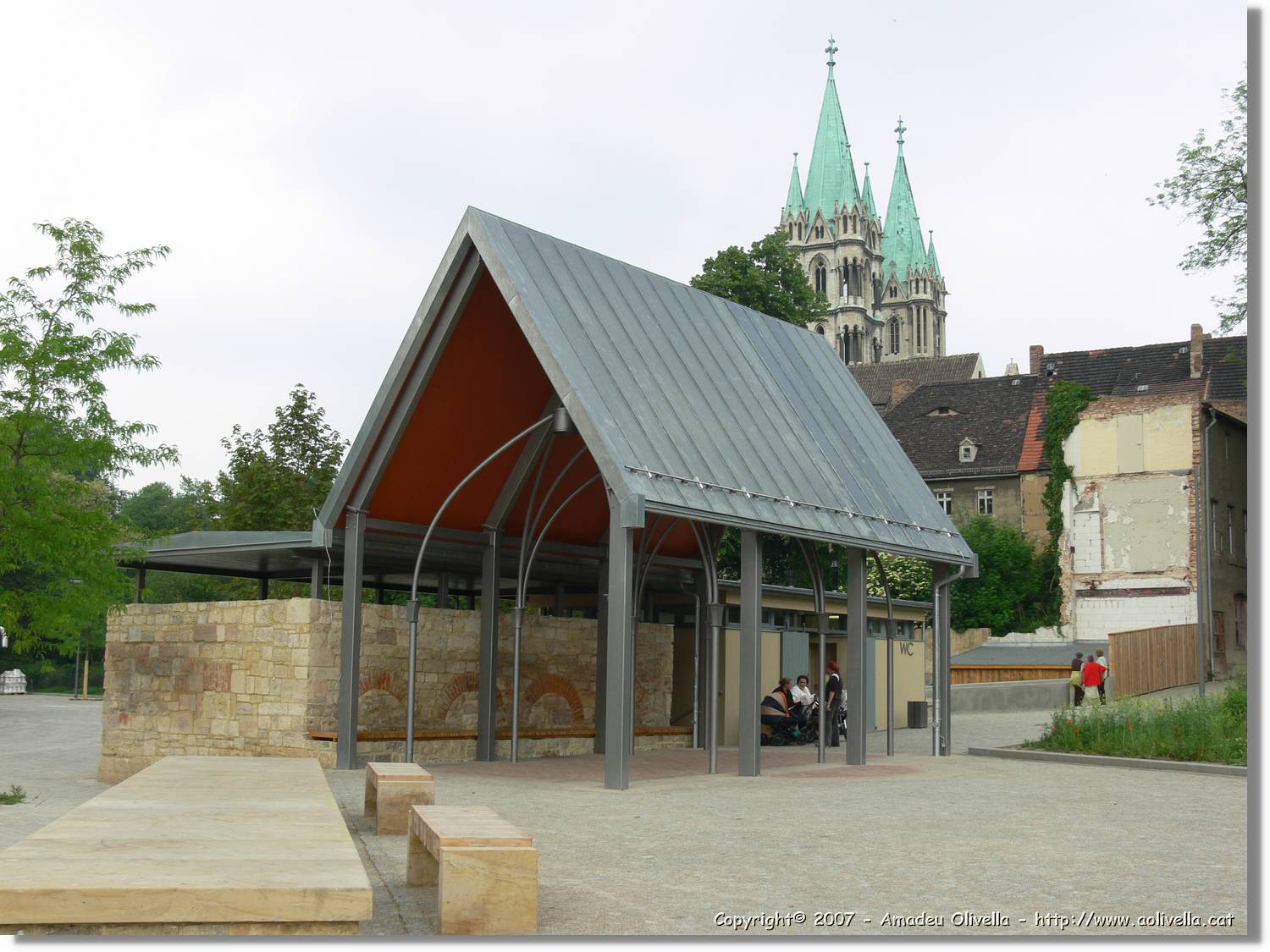 Naumburg_125.jpg