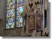 Naumburg_046.jpg