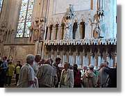 Naumburg_047.jpg