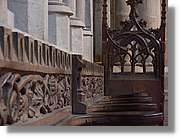 Naumburg_048.jpg