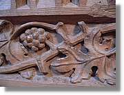 Naumburg_049.jpg