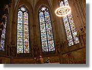 Naumburg_050.jpg