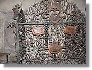 Naumburg_054.jpg