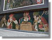 Naumburg_055.jpg