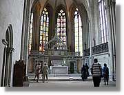Naumburg_056.jpg