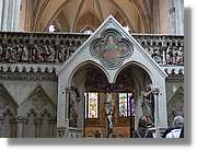 Naumburg_059.jpg