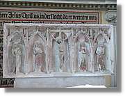 Naumburg_060.jpg