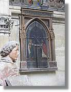Naumburg_061.jpg